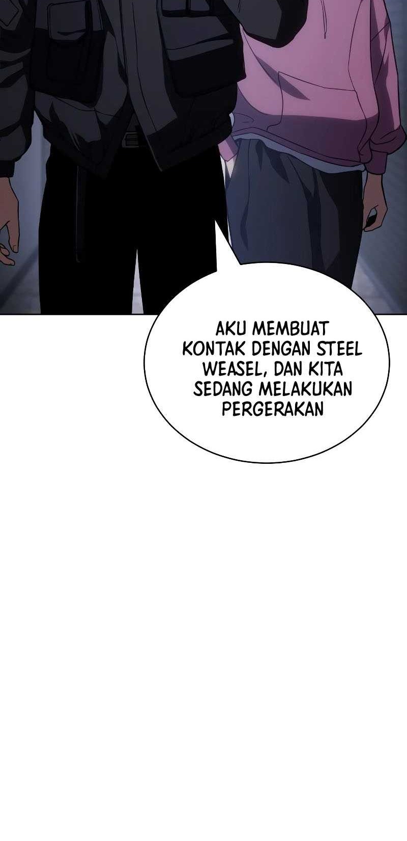 Chapter 13 - halaman 38