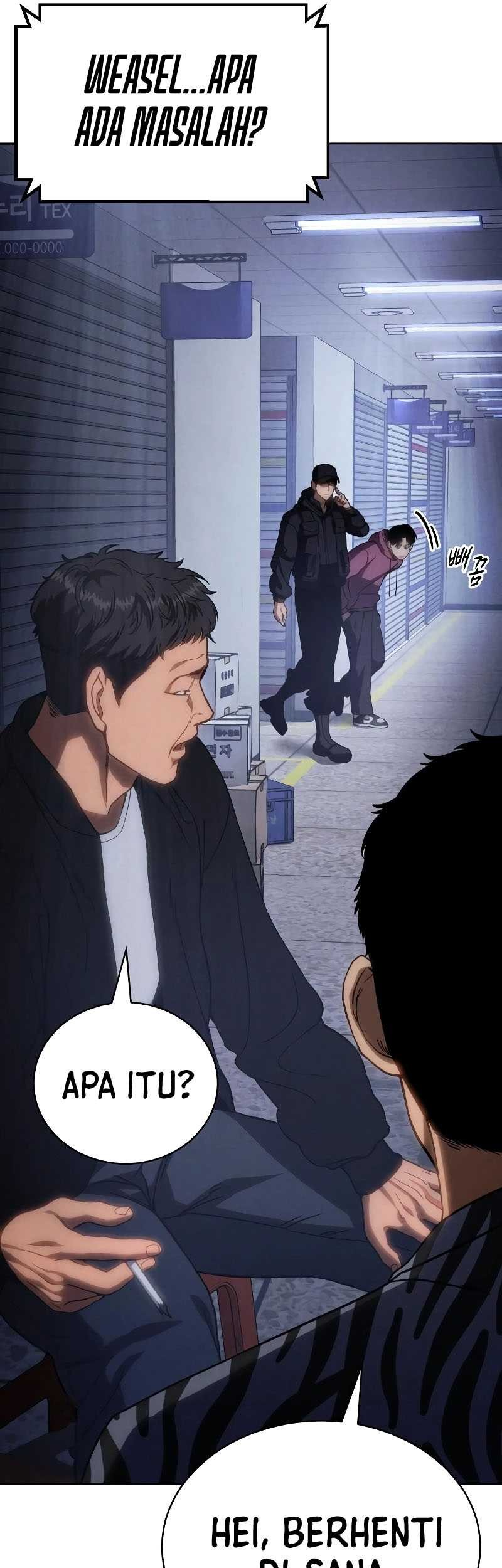 Chapter 13 - halaman 39