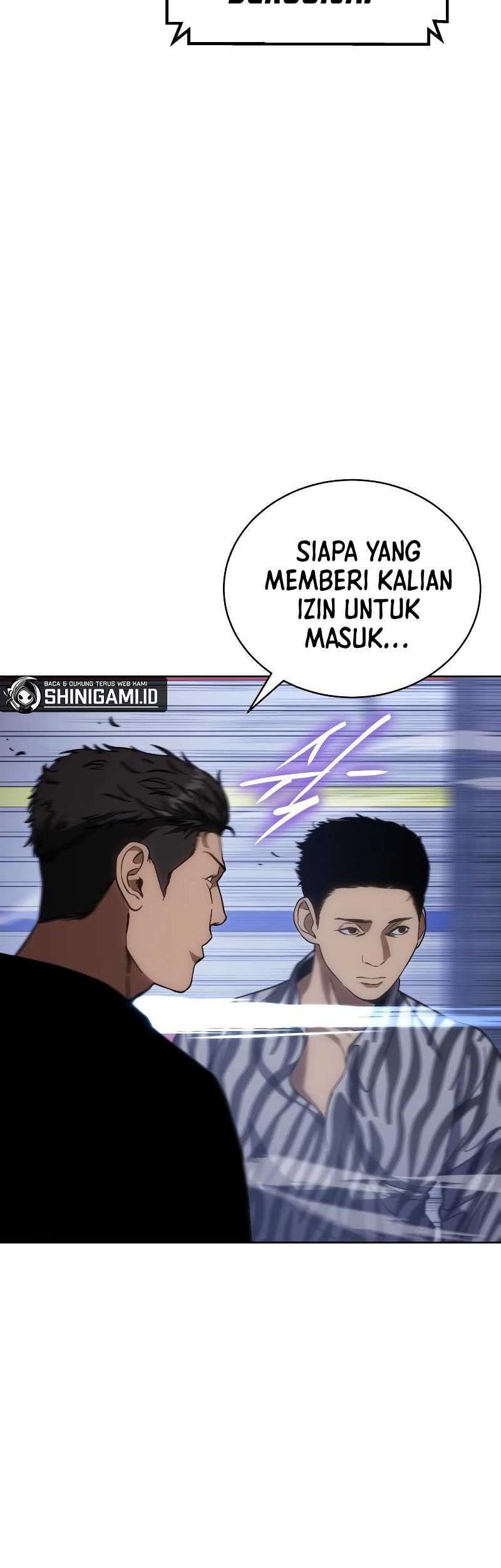 Chapter 13 - halaman 41