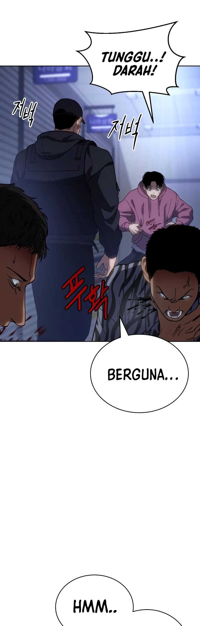Chapter 13 - halaman 44