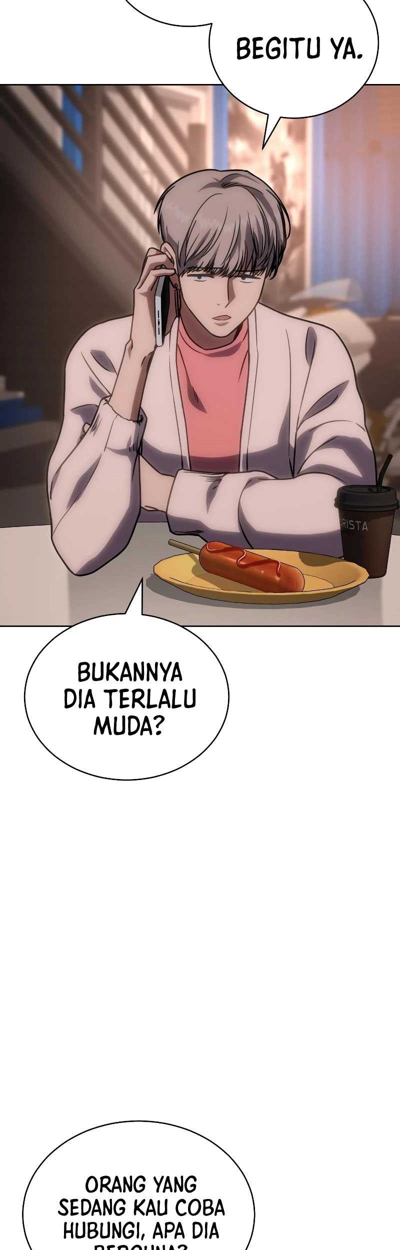 Chapter 13 - halaman 45