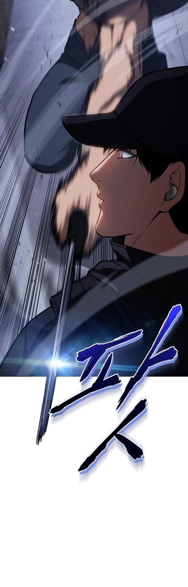 Chapter 13 - halaman 48