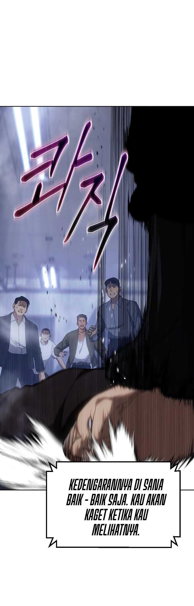 Chapter 13 - halaman 52
