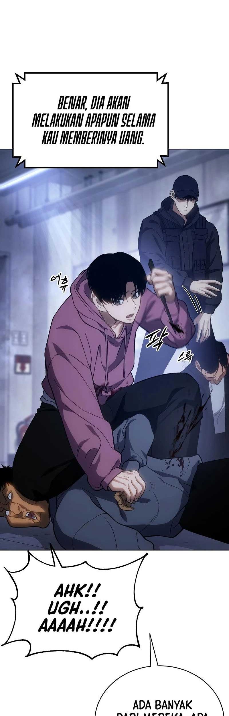 Chapter 13 - halaman 60