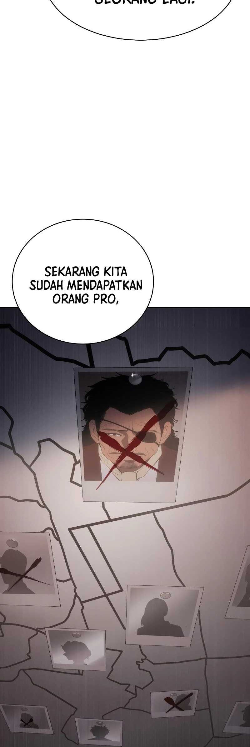 Chapter 13 - halaman 62