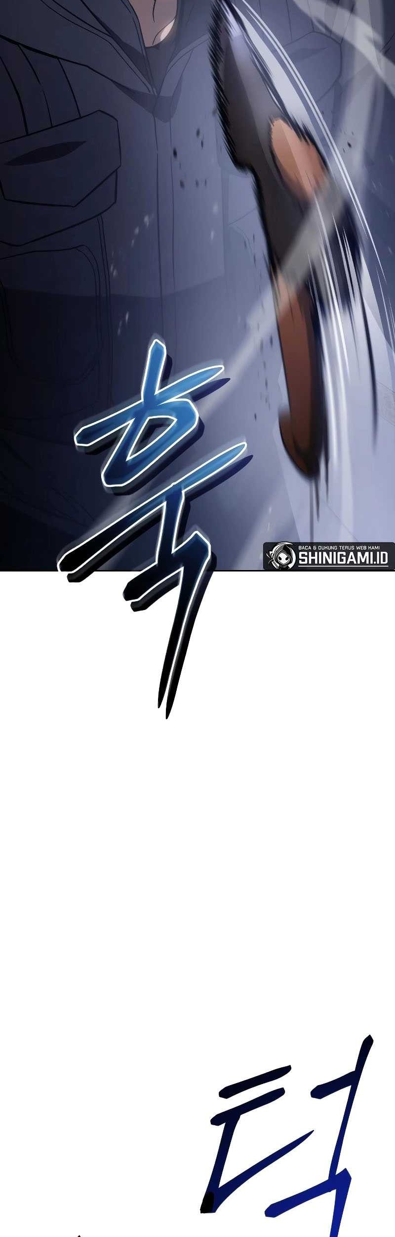 Chapter 13 - halaman 65