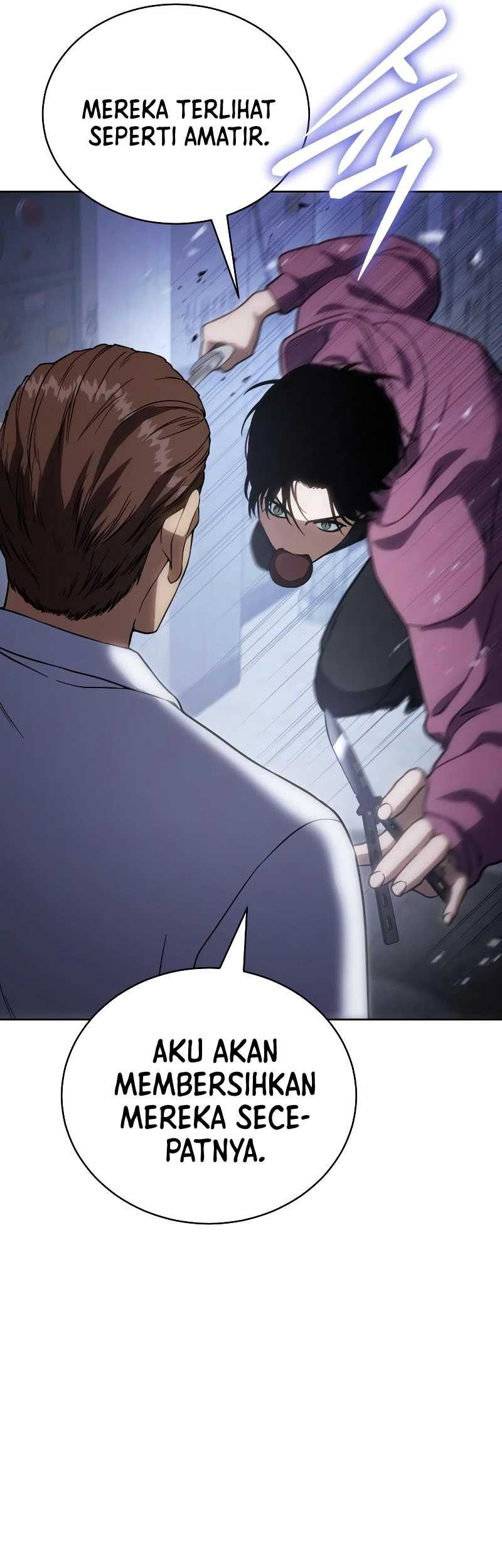 Chapter 13 - halaman 71