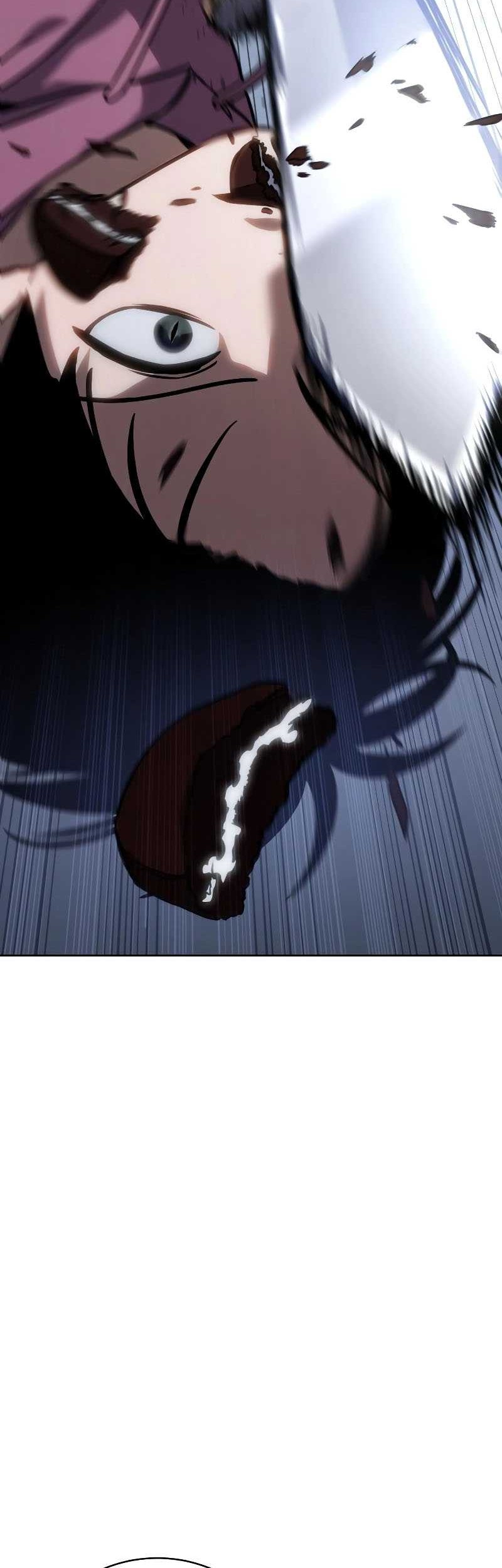 Chapter 13 - halaman 75