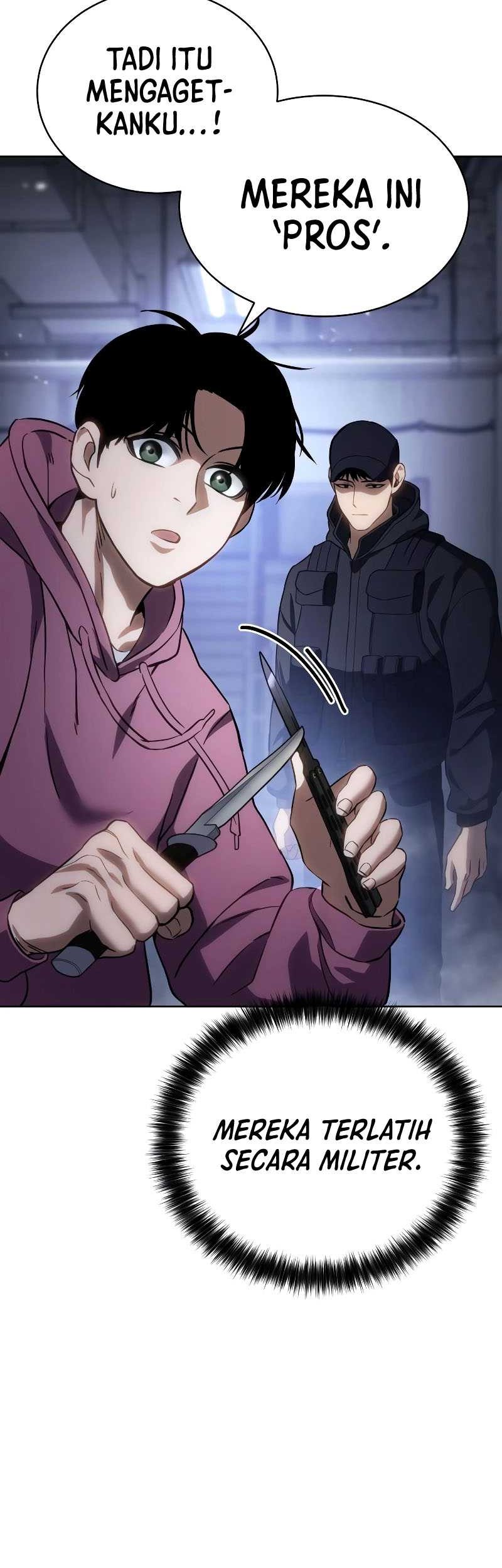 Chapter 13 - halaman 76