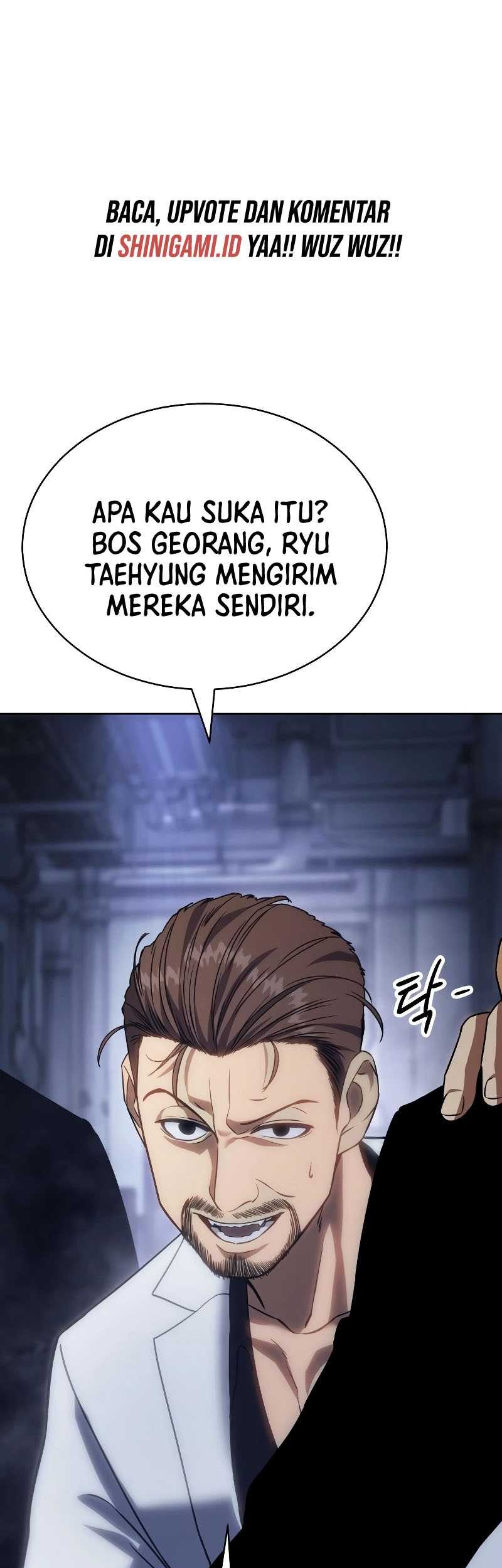 Chapter 13 - halaman 78