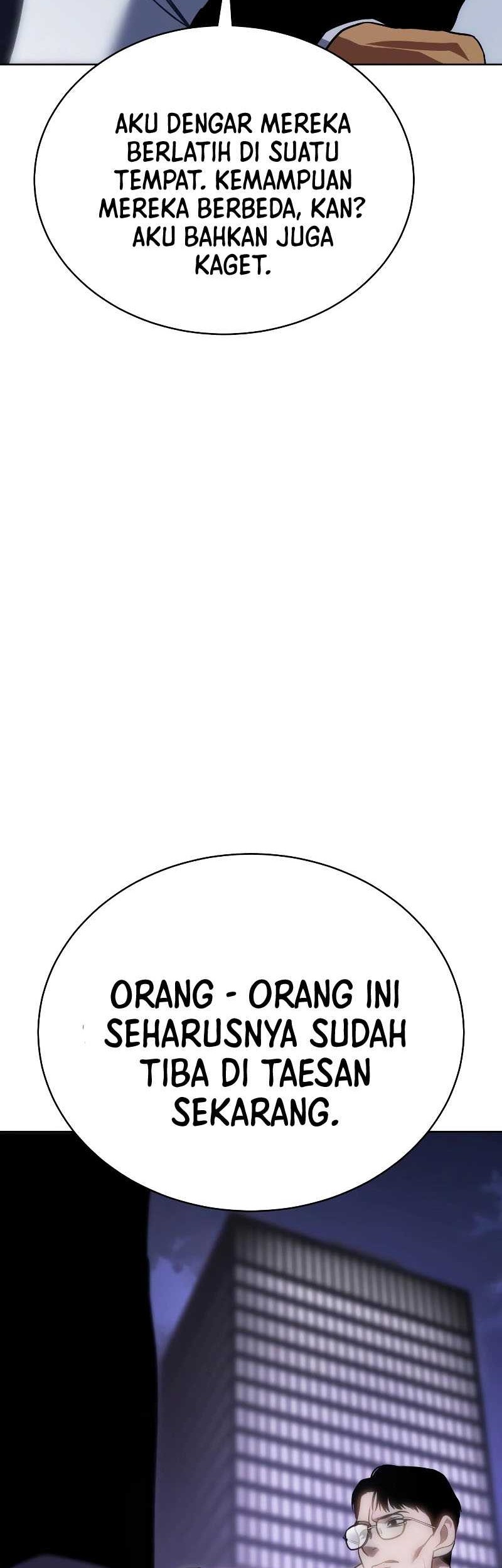 Chapter 13 - halaman 79