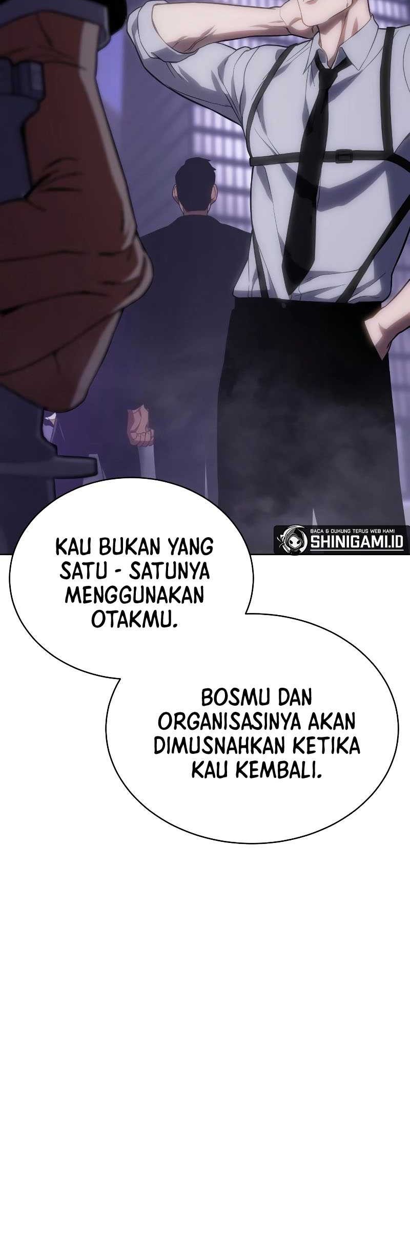 Chapter 13 - halaman 80