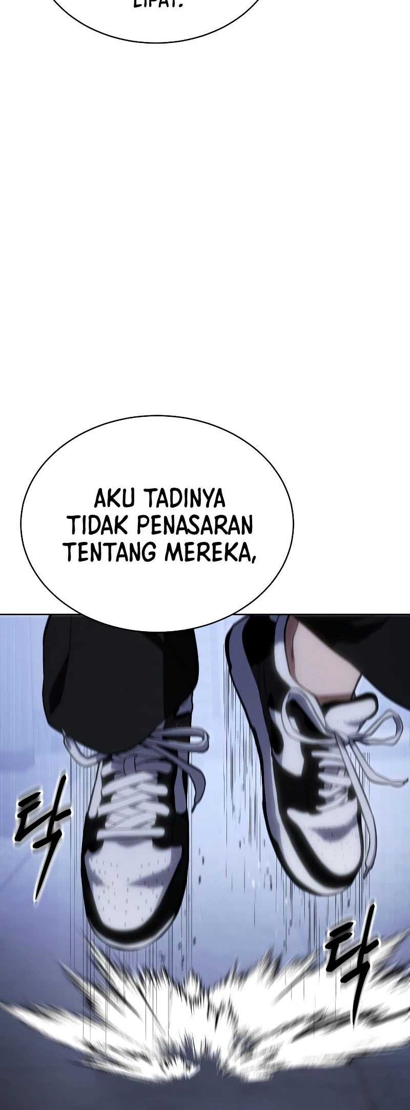 Chapter 13 - halaman 84