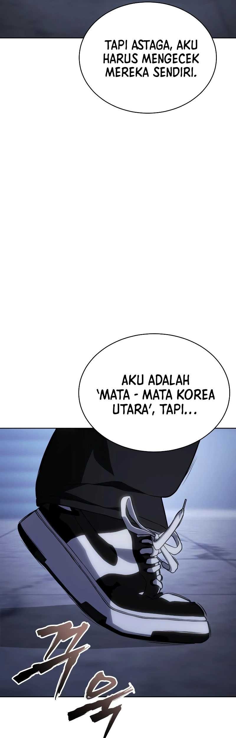 Chapter 13 - halaman 85