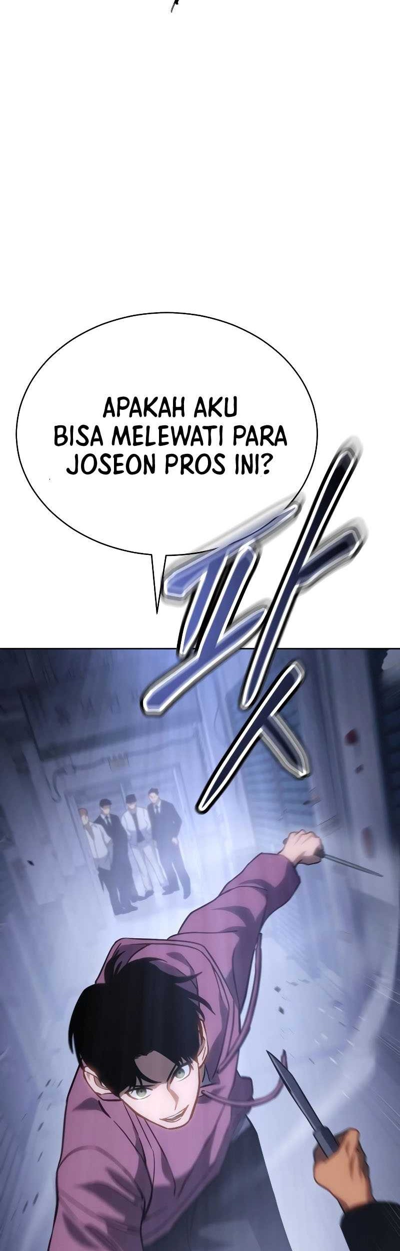Chapter 13 - halaman 86