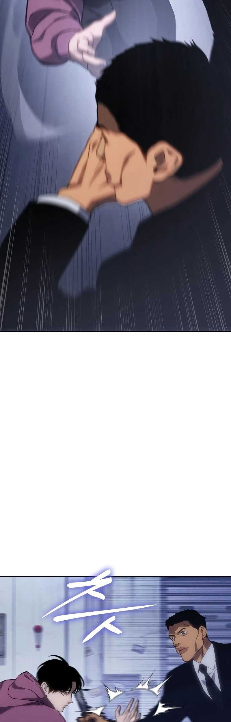 Chapter 13 - halaman 87