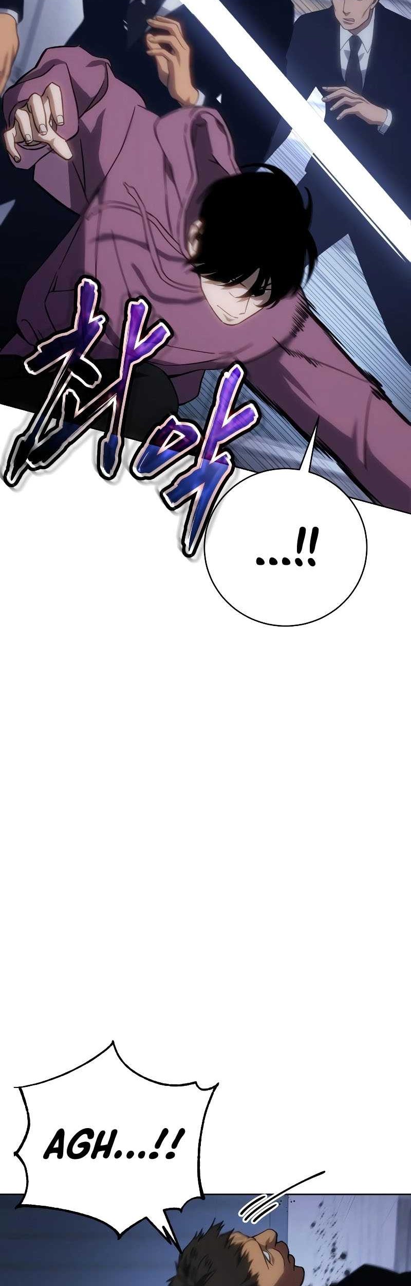 Chapter 13 - halaman 90