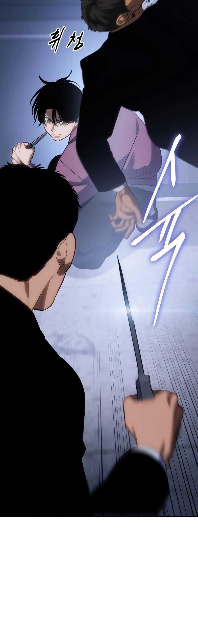 Chapter 13 - halaman 91