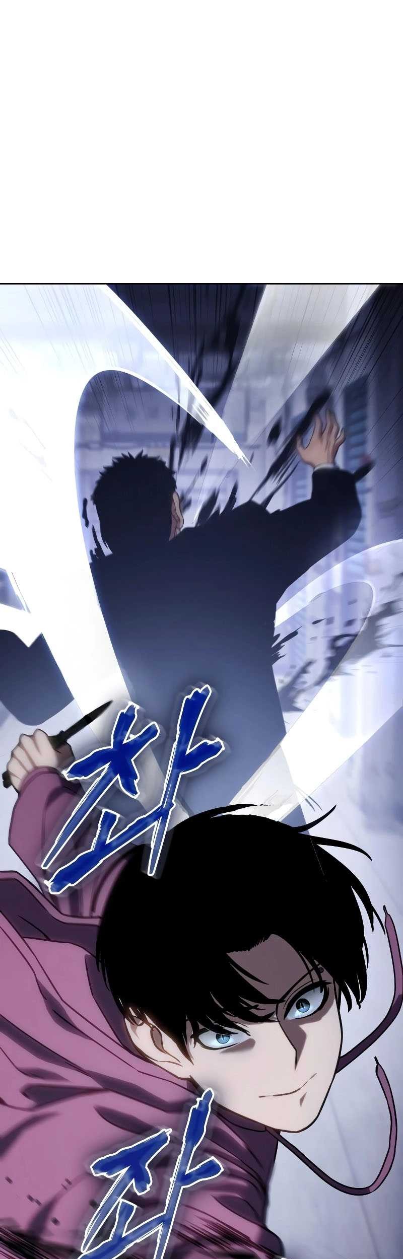 Chapter 13 - halaman 93