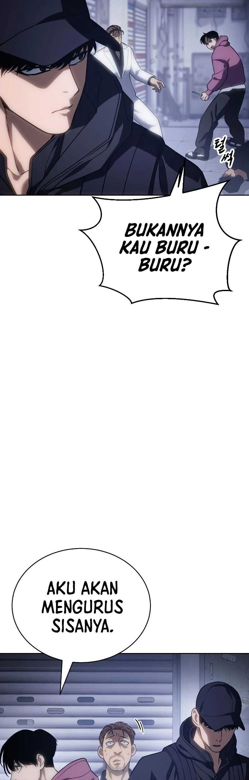Chapter 13 - halaman 95