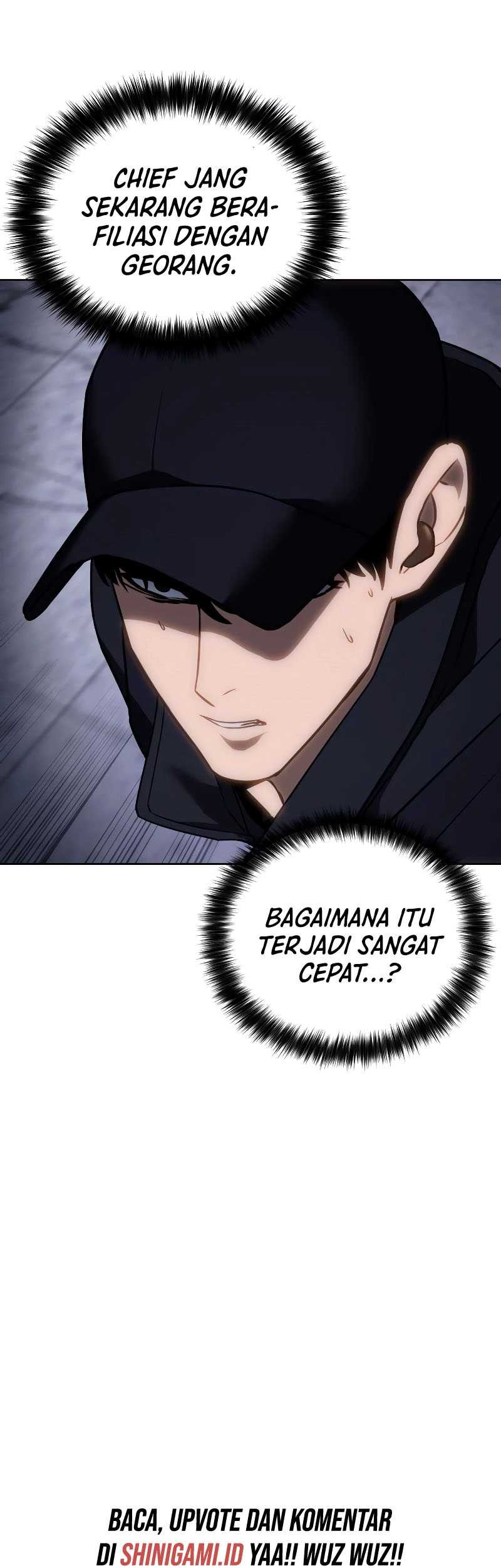Chapter 13 - halaman 99