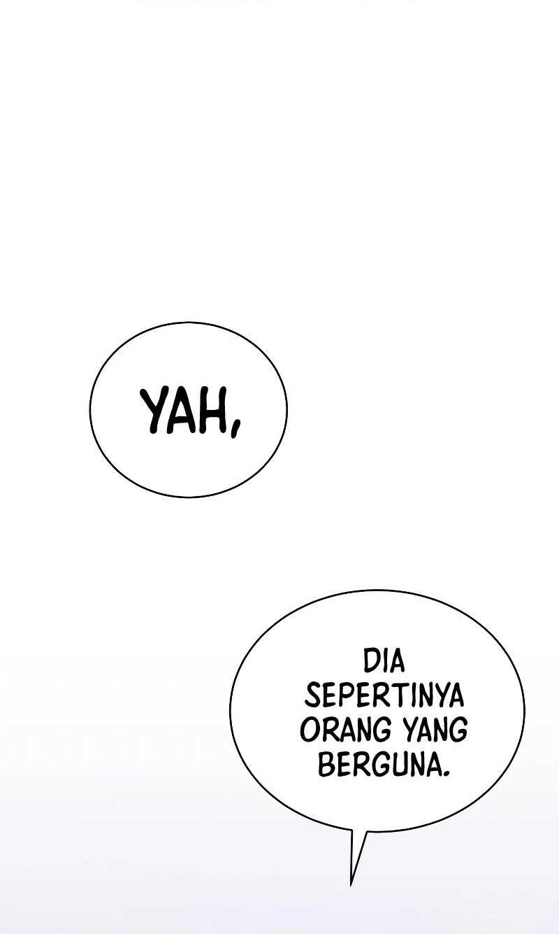 Chapter 13 - halaman 100