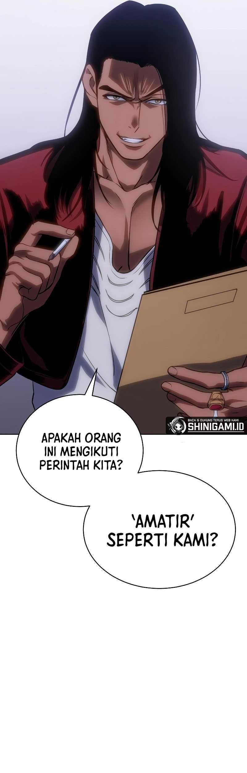 Chapter 13 - halaman 101