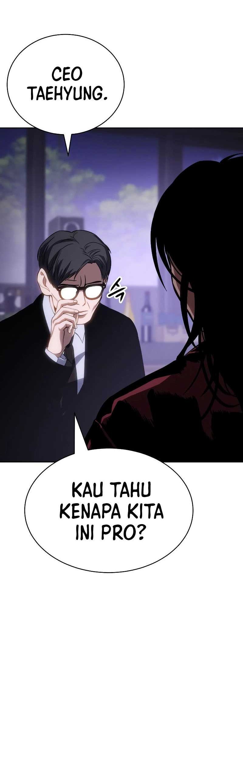Chapter 13 - halaman 102
