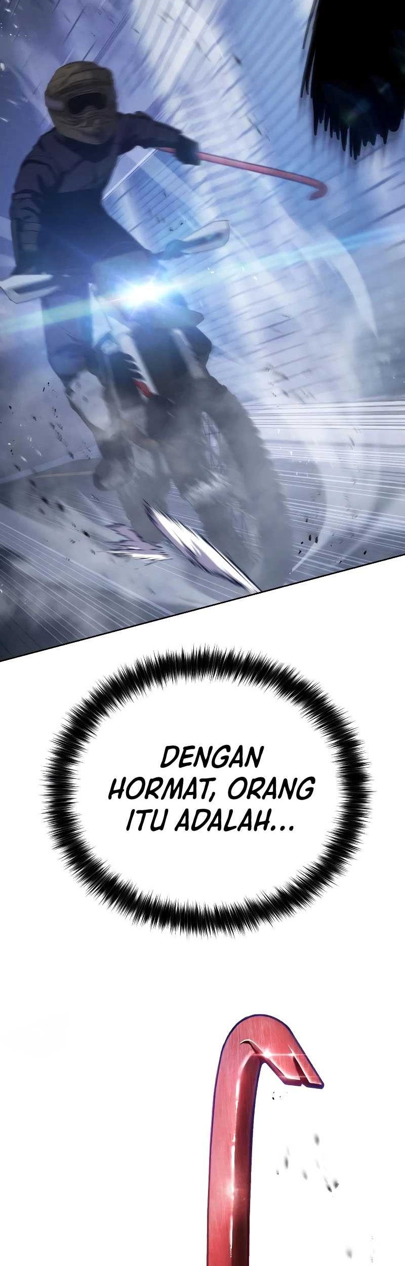Chapter 13 - halaman 105