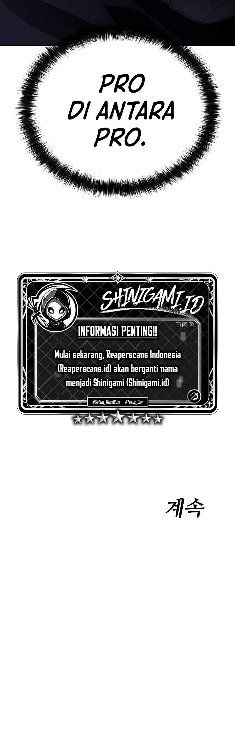 Chapter 13 - halaman 108