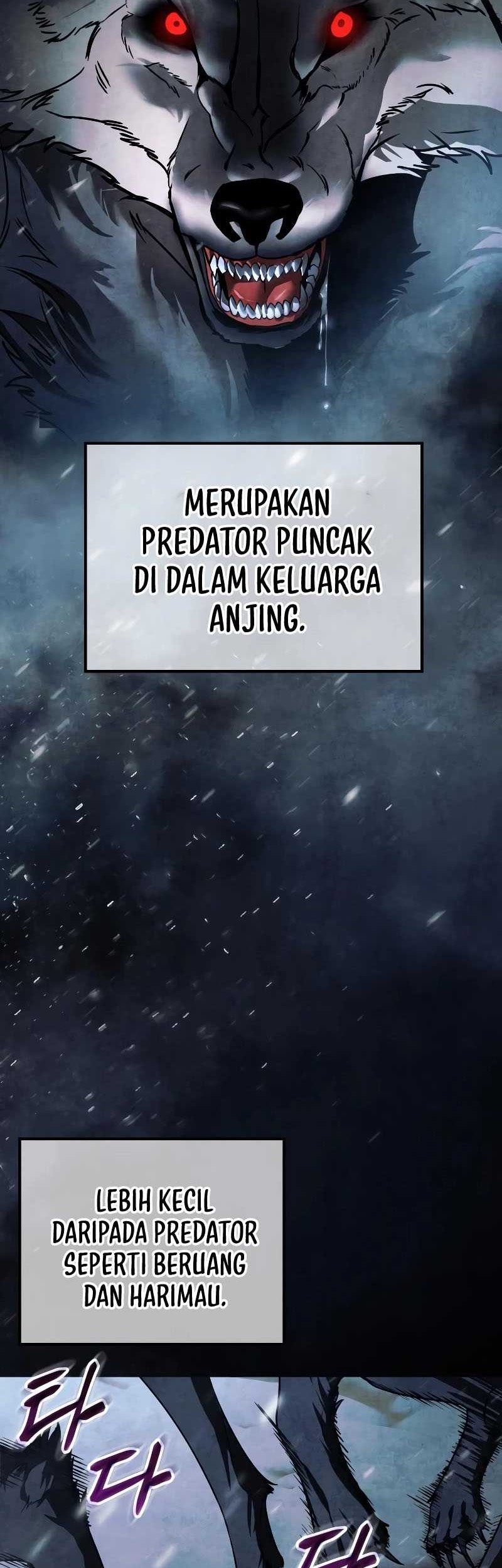 Chapter 13 - halaman 4