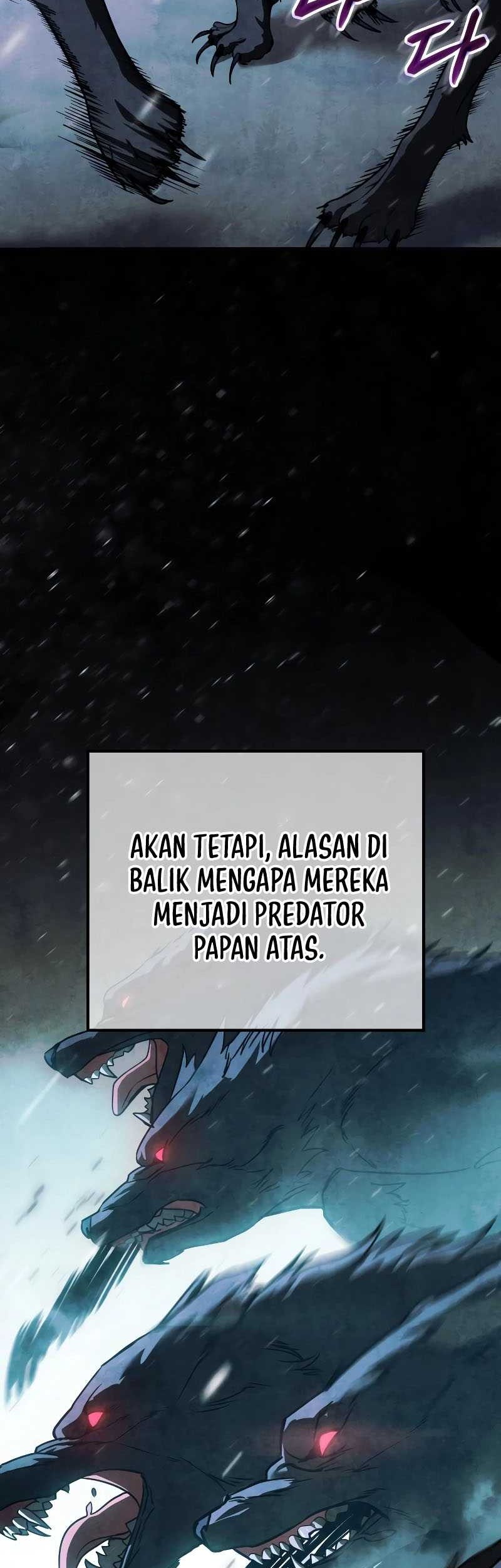 Chapter 13 - halaman 5