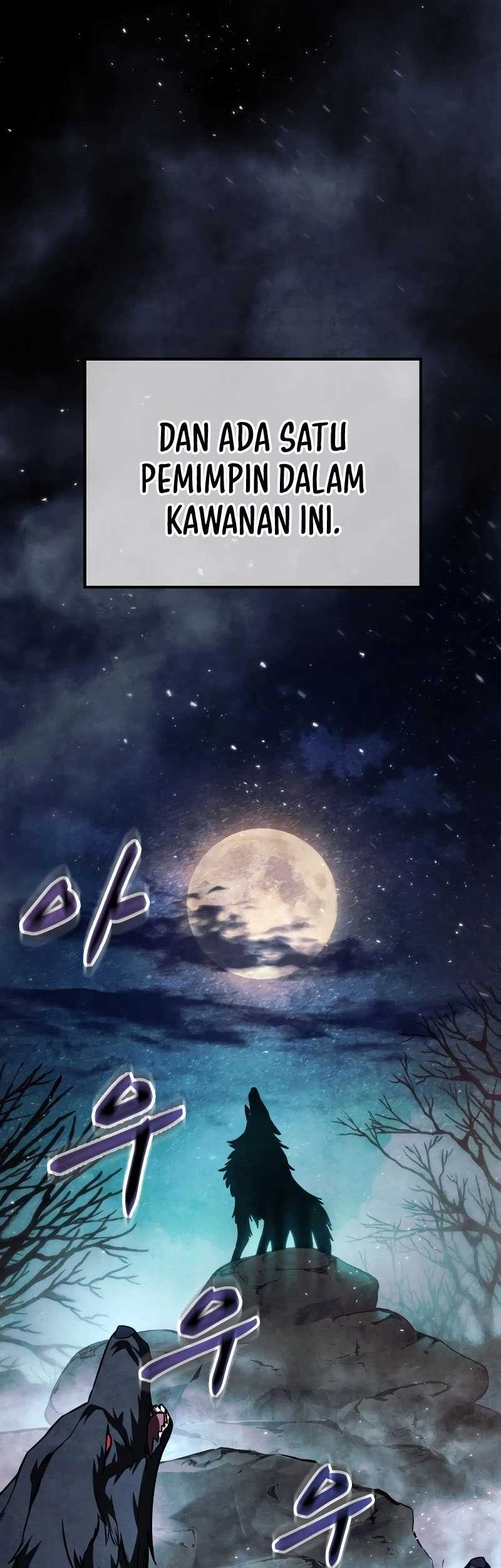 Chapter 13 - halaman 8