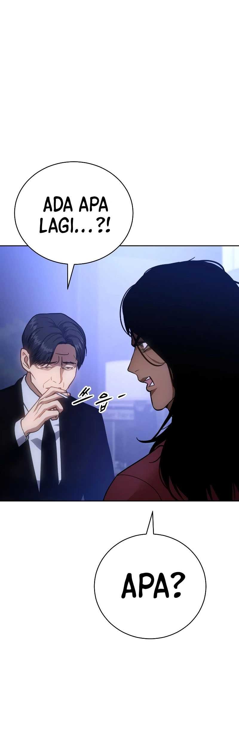 Chapter 13 - halaman 15