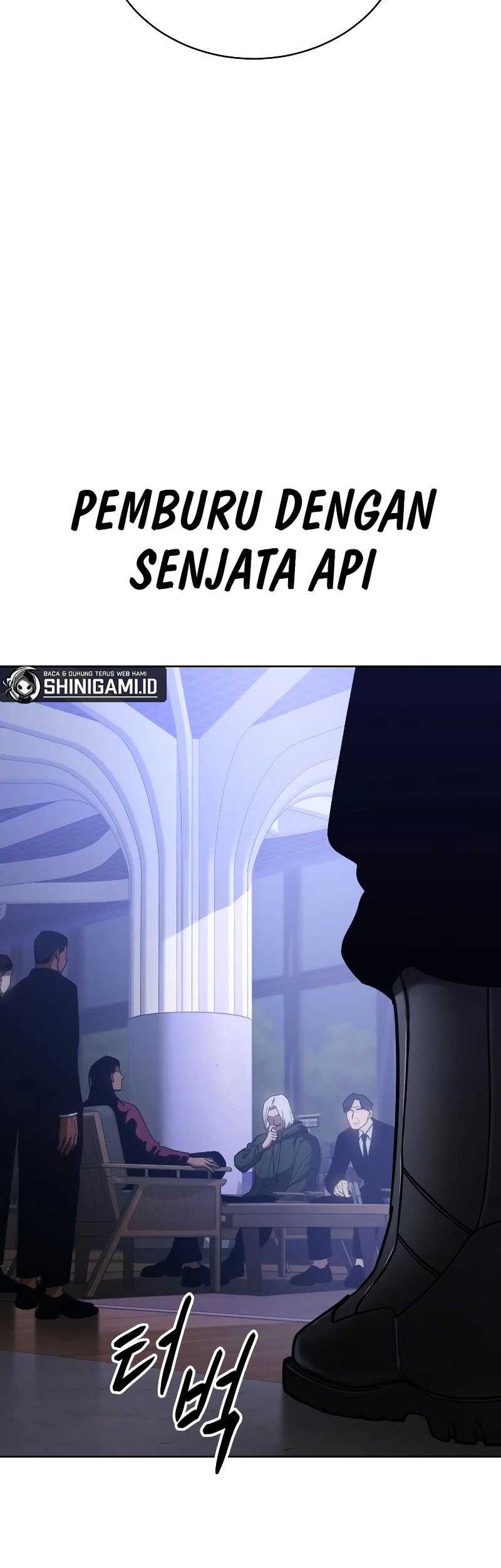 Chapter 13 - halaman 18