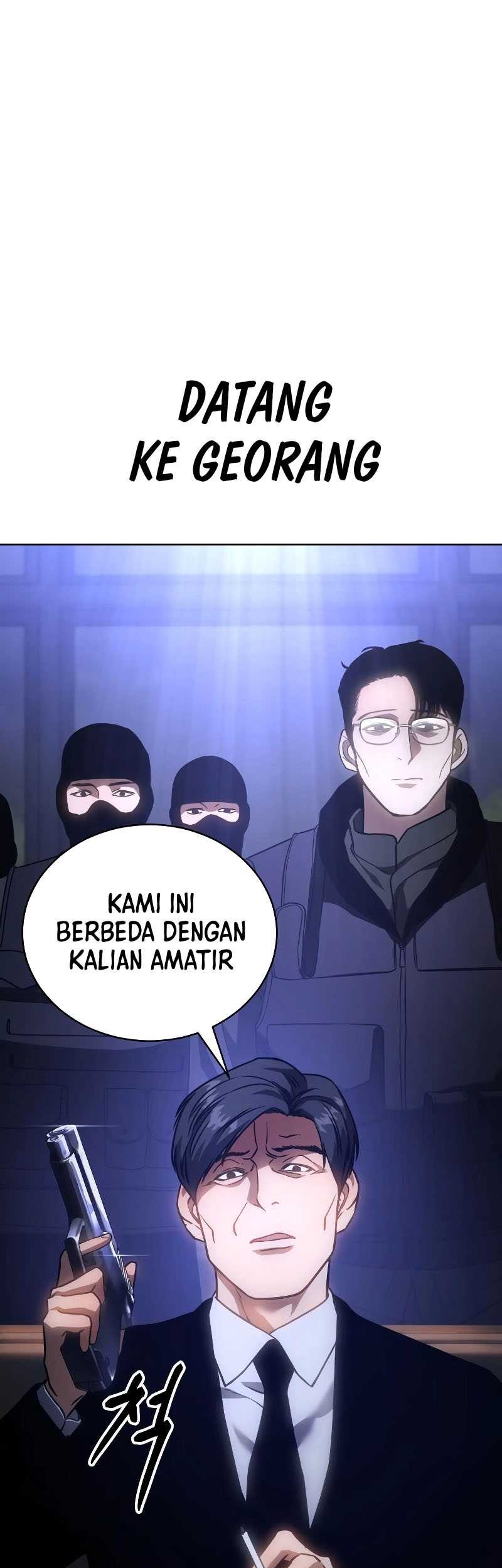Chapter 13 - halaman 19