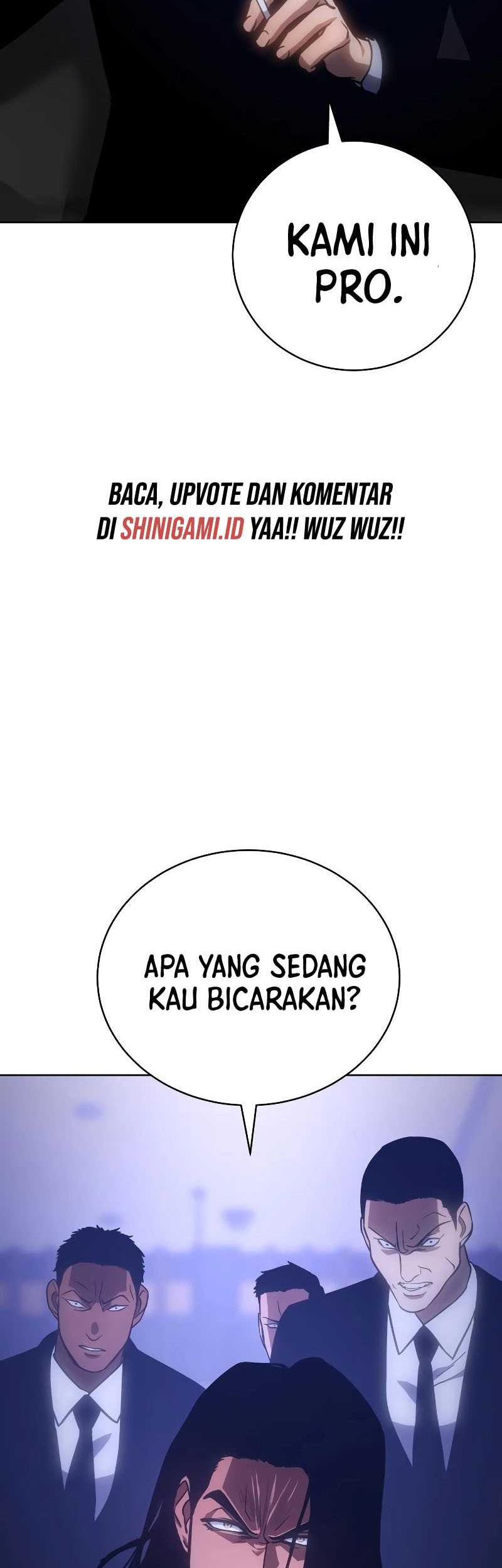 Chapter 13 - halaman 20