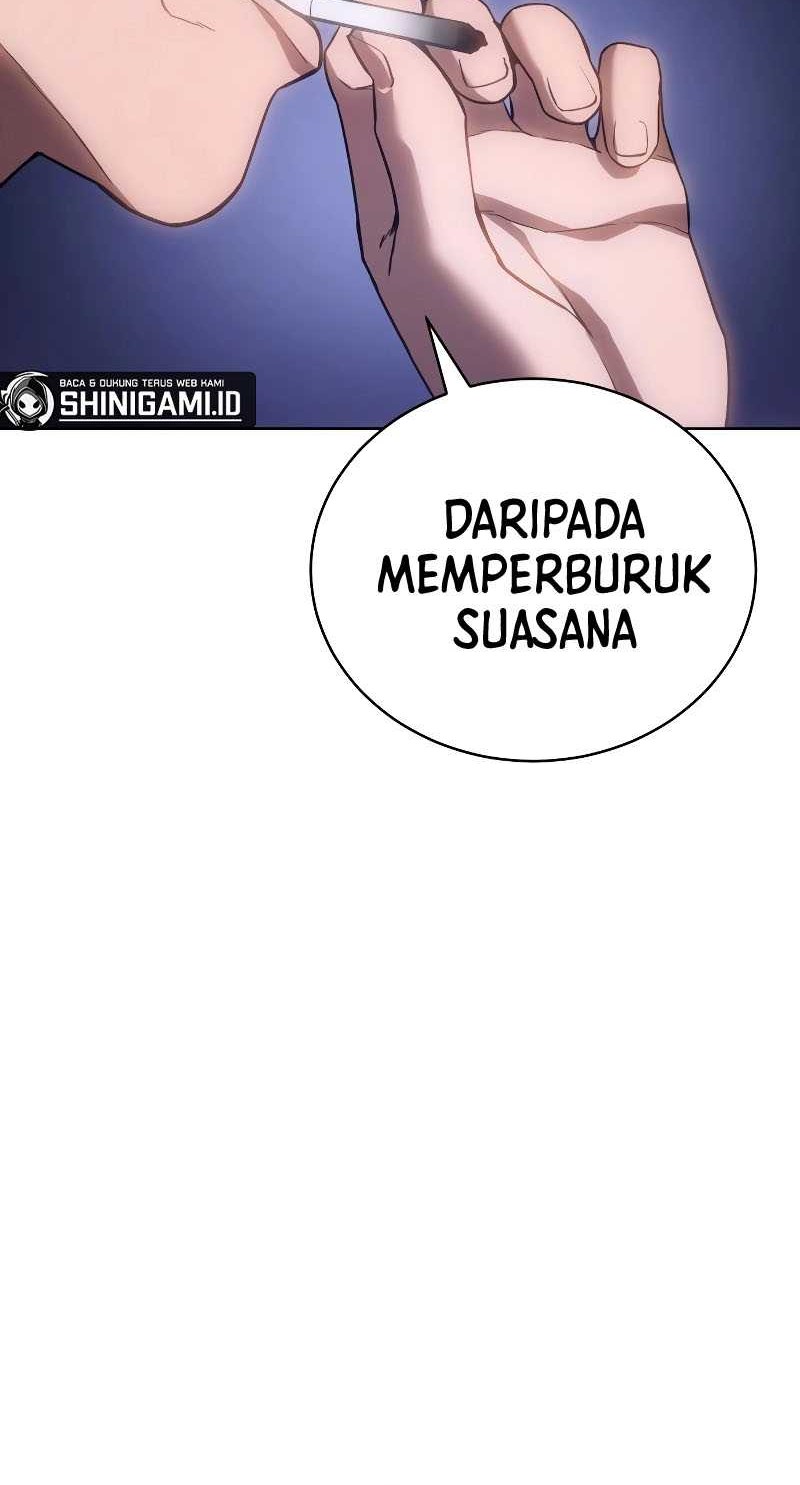 Chapter 13 - halaman 22