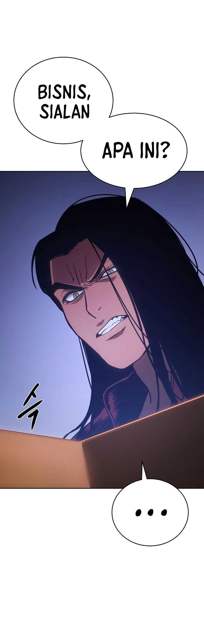 Chapter 13 - halaman 24