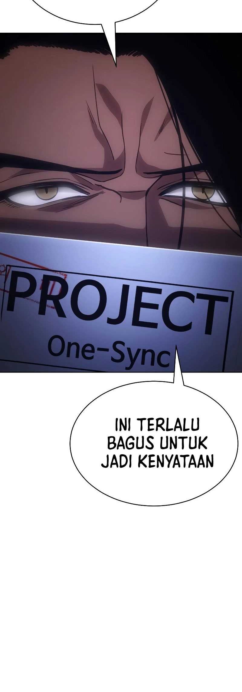 Chapter 13 - halaman 26