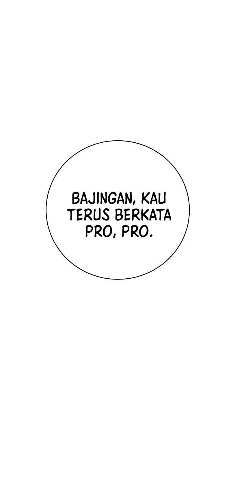 Chapter 13 - halaman 30