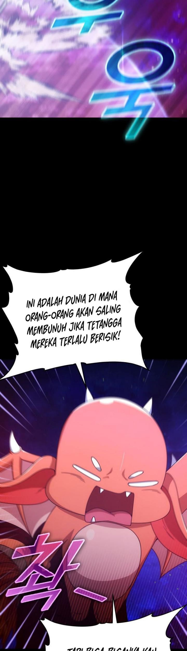 Chapter 121 - halaman 40