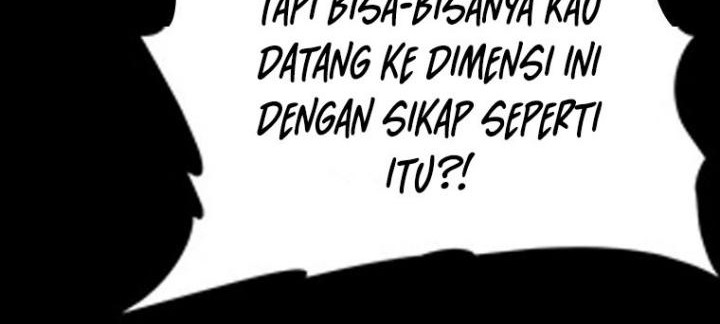 Chapter 121 - halaman 41