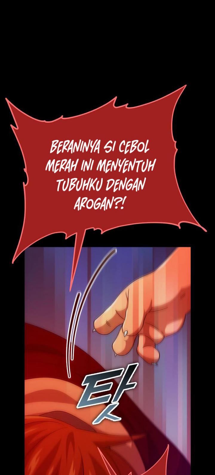 Chapter 121 - halaman 42