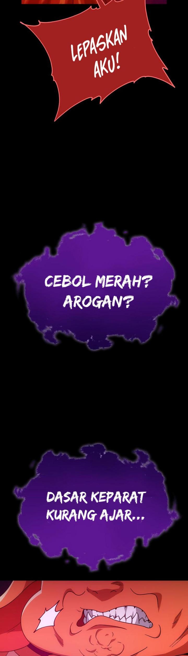Chapter 121 - halaman 43