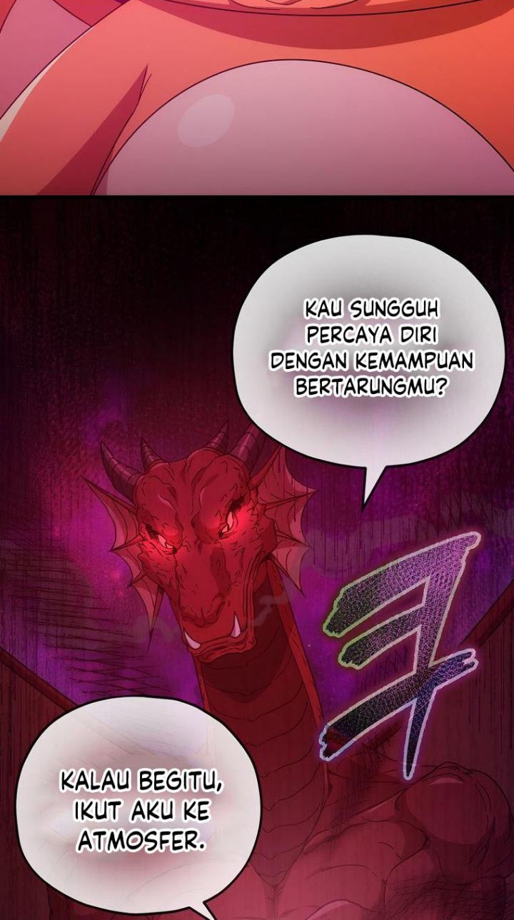 Chapter 121 - halaman 44