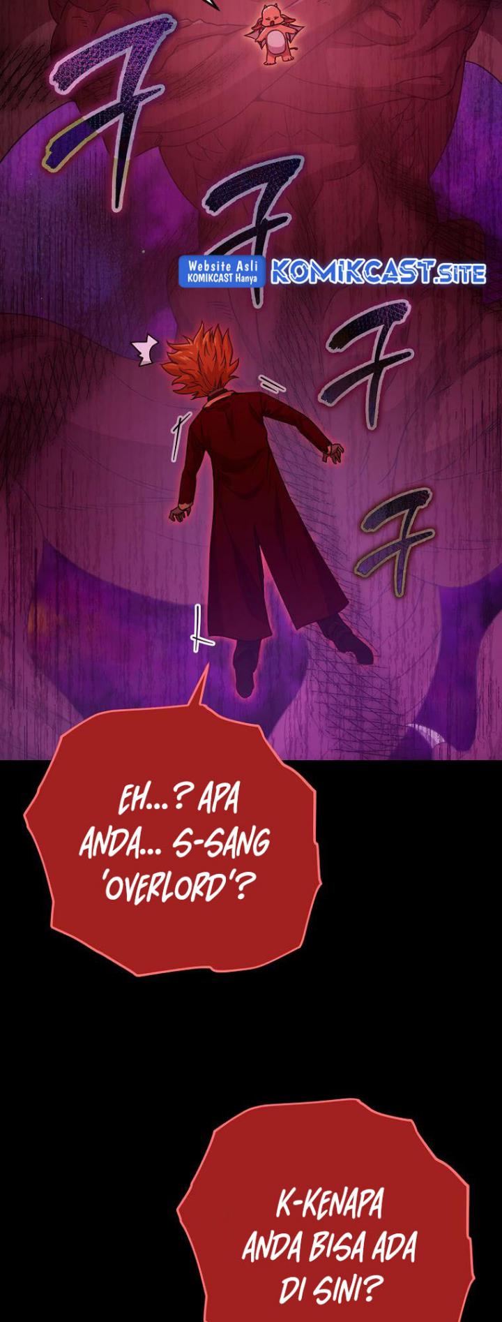Chapter 121 - halaman 45