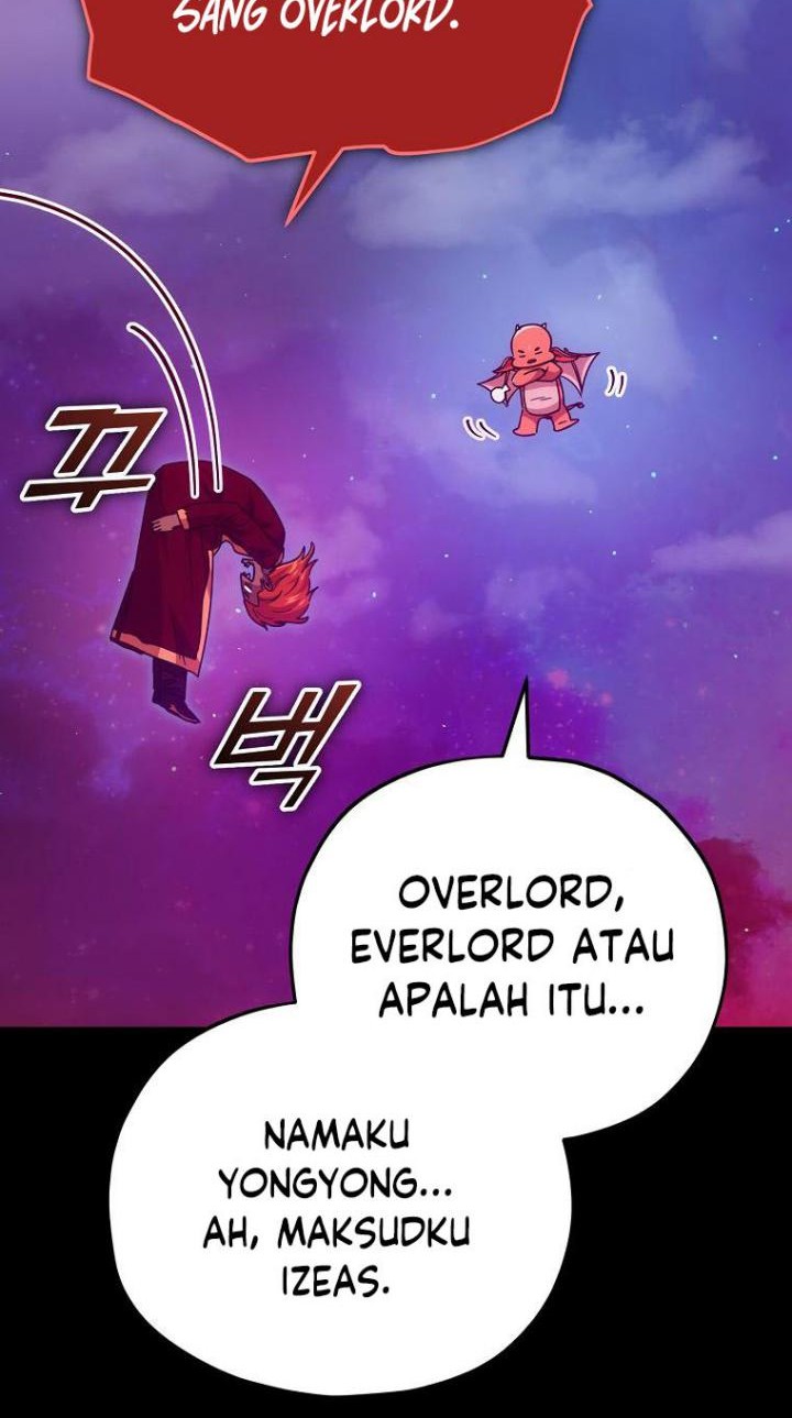 Chapter 121 - halaman 47