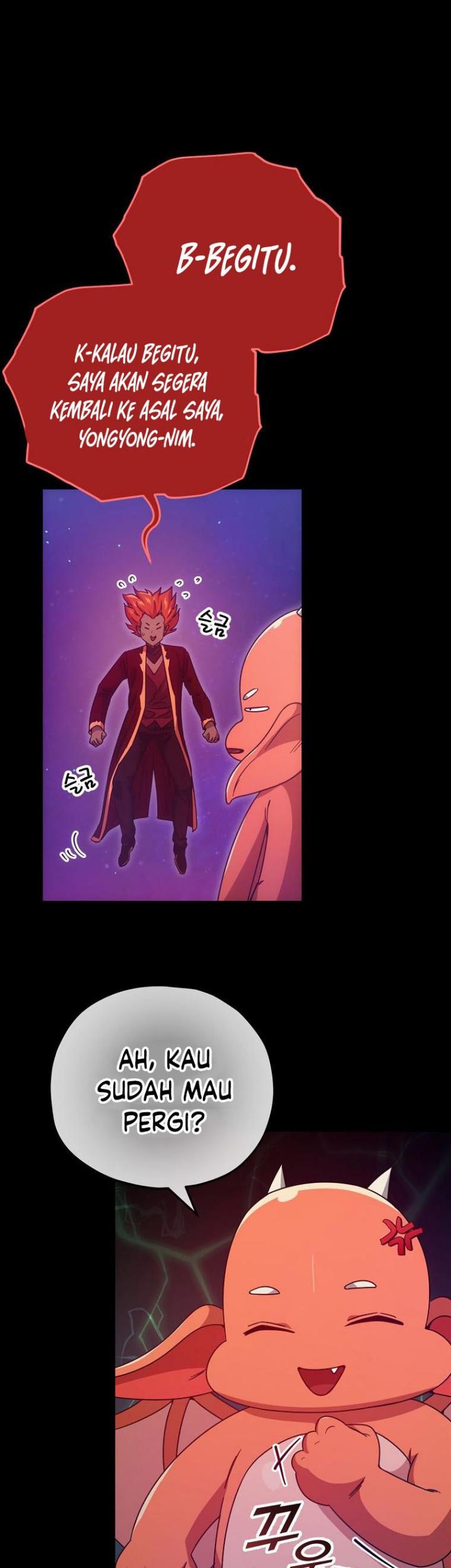 Chapter 121 - halaman 48