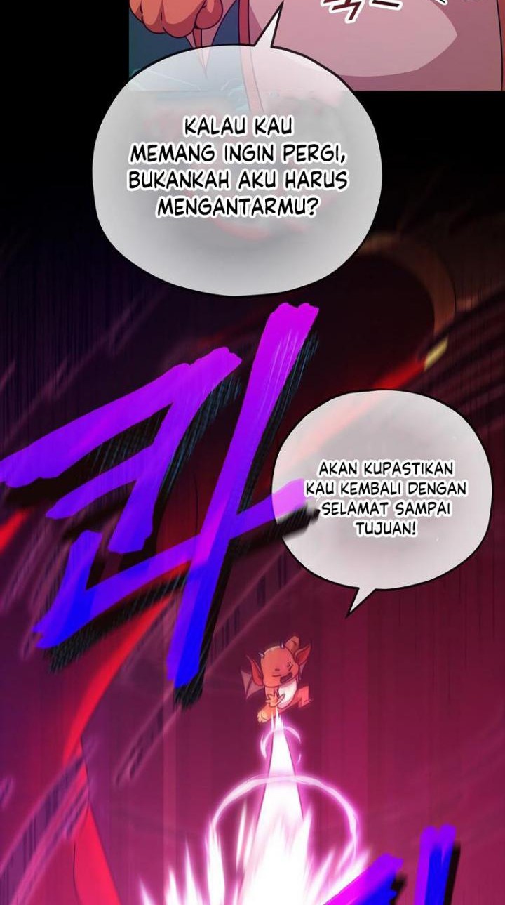 Chapter 121 - halaman 49